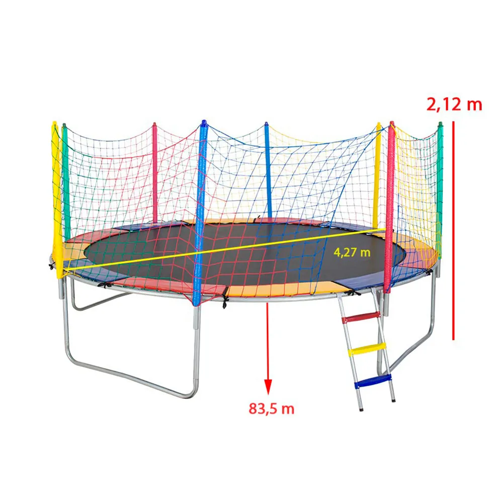 cama_elastica_pula_pula_4_27m 2