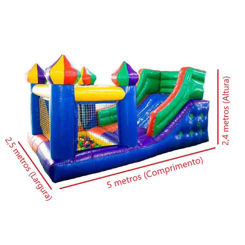 toboga_inflavel_c_piscina_de_bolinha2